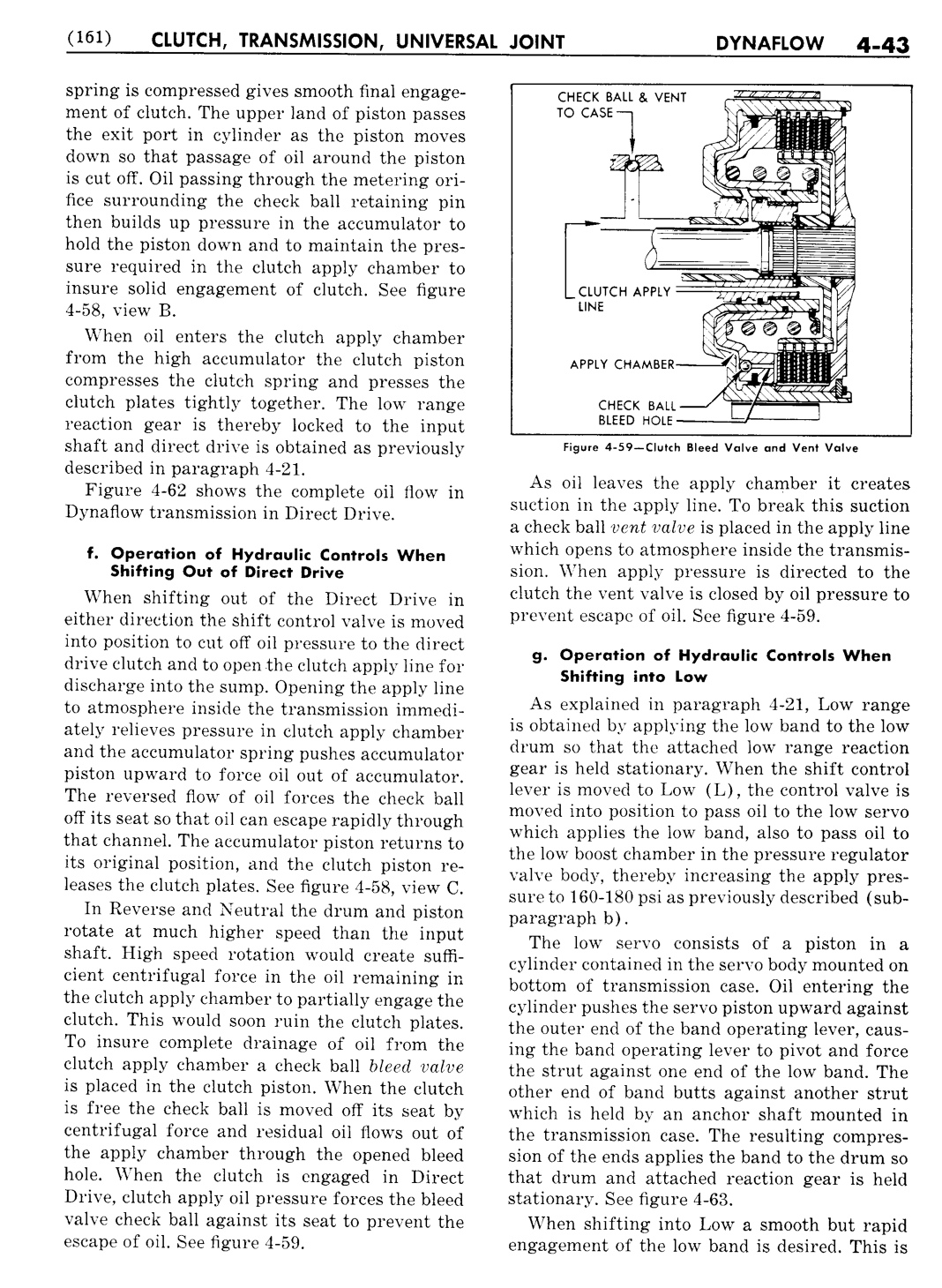 n_05 1951 Buick Shop Manual - Transmission-043-043.jpg
